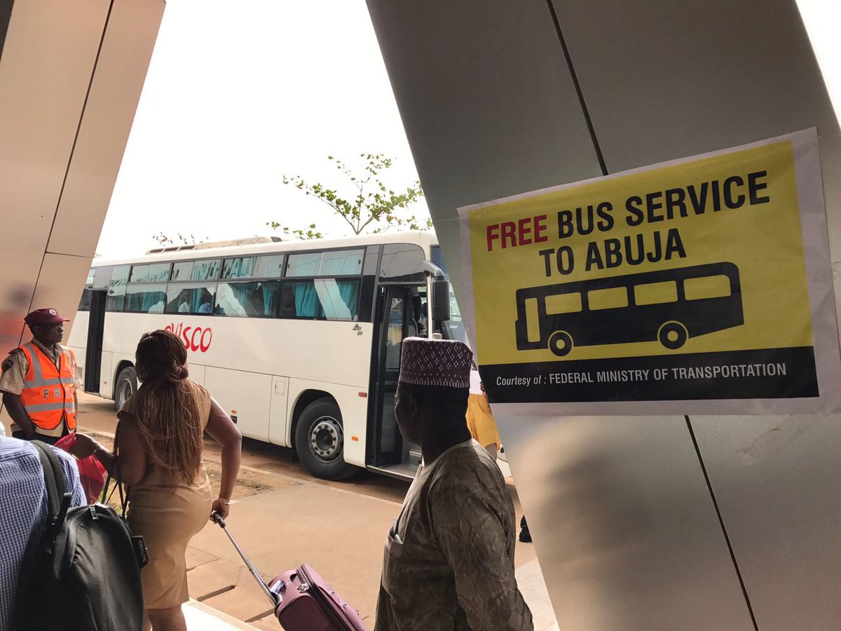 CHISCO Transport tweet media