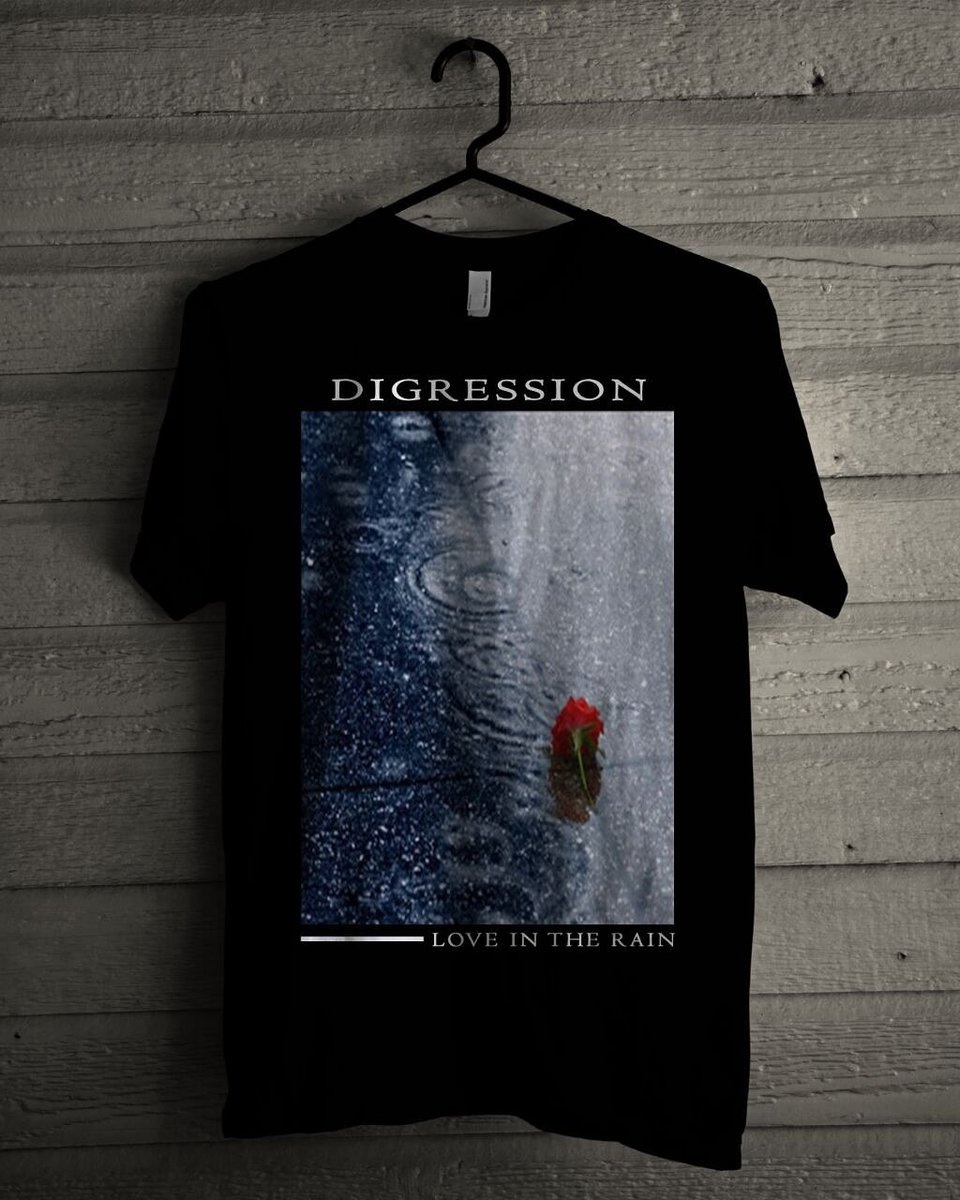 digressionhc's tweet image. Available soon t-shirt
Size : L (Combad 30S)
Only 85K
Stock Limited , Get it now!!
.
.
Info order WA : +6289610263972