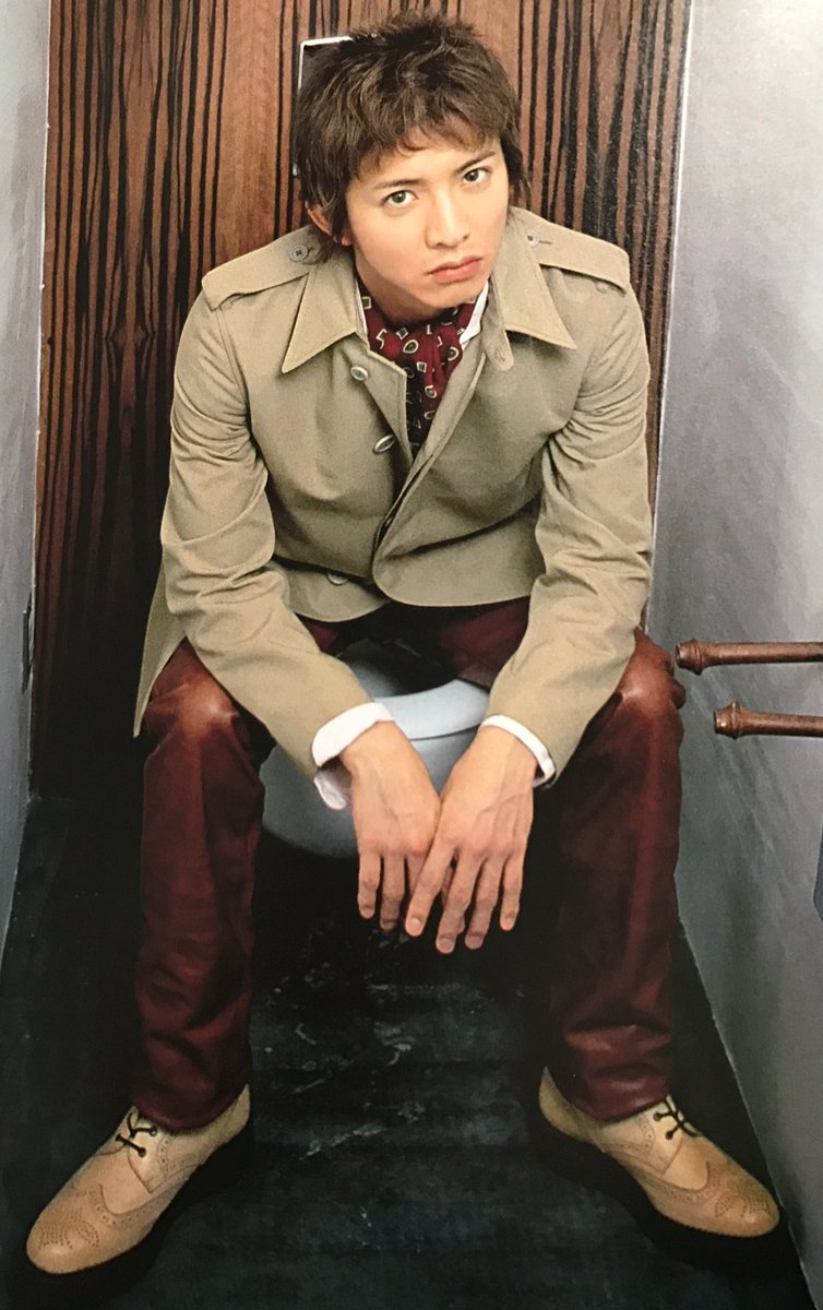 角谷良平 Laiter 媚びないモテスタイル M65シーズンは春だよね レザーパンツとの相性も抜群 17春夏メンズトレンド M65ジャケットの大人の着こなし方 M65 大人メンズ ハードアメカジ ミリタリー 木村拓哉 キムタク T Co Ieqjbwylfq