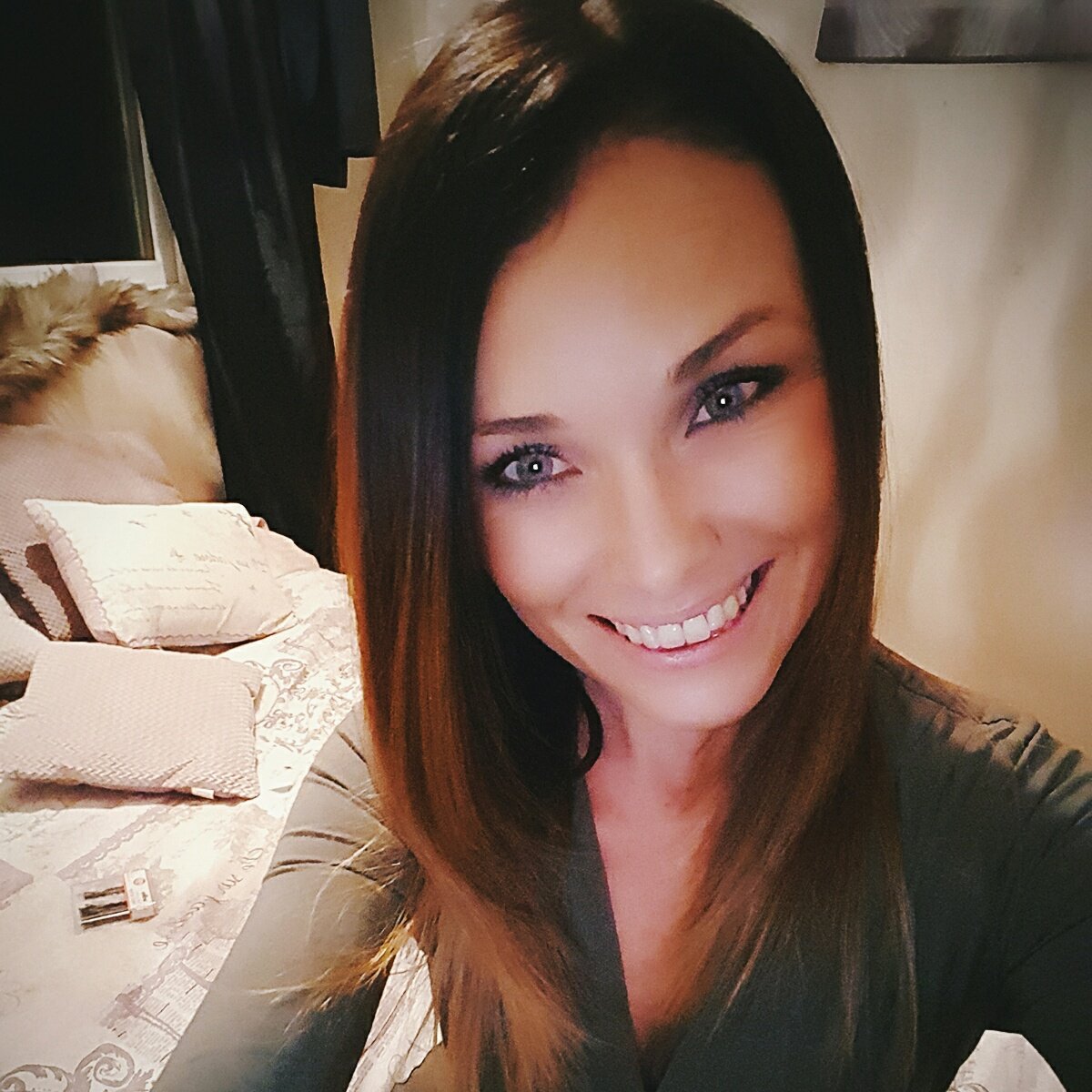 Kelly tweet media