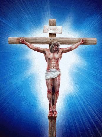 Loki6God's tweet photo. Am I the only nigga that still cares about a mixtape? @MetroBoomin @YoungMoneySite I refuse to work for any man but Dwayne or Aubrey #Jesus https://t.co/0MWnRBTbQr