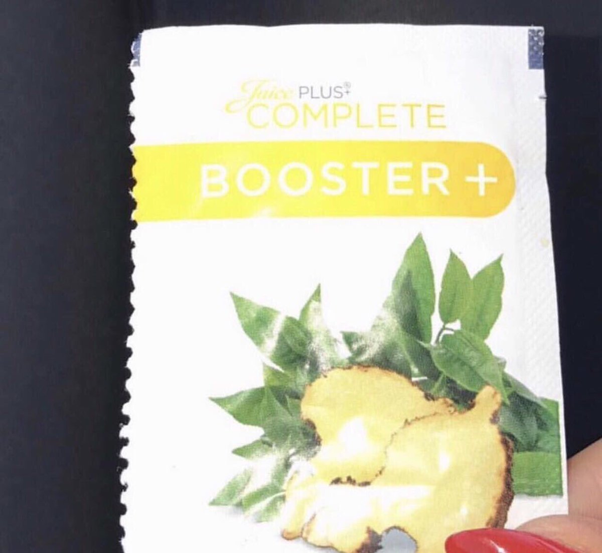DonnaWhyte9's tweet photo. Bit tired this morning😅😅
Quick boost before work
soon perk me up🙌🏻🙋🏼😂#energy #natural #plant #gym #bossbabes #slim #shredforsummer #slim https://t.co/dmOfrWfzyI