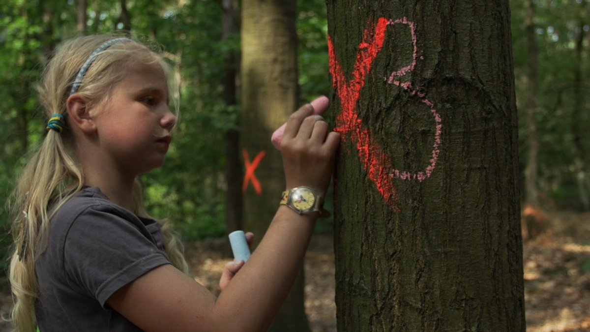 LIFE_ForestLife's tweet photo. @ekby_greece & @LIFE_ForestLife στα ντοκιμαντέρ #KinderDocs στο Μακεδονικό Μουσείο Σύγχρονης Τεχνης @MMCArt https://t.co/80Ih2ueAAf https://t.co/3QwQDzLNmD
