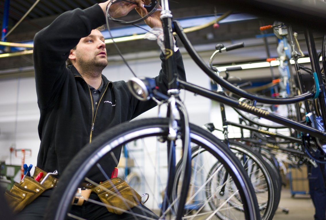 Worden kennis en vaardigheden van arbeidsgehandicapte werknemers voldoende benut? esb.nu/esb/20024300/a…