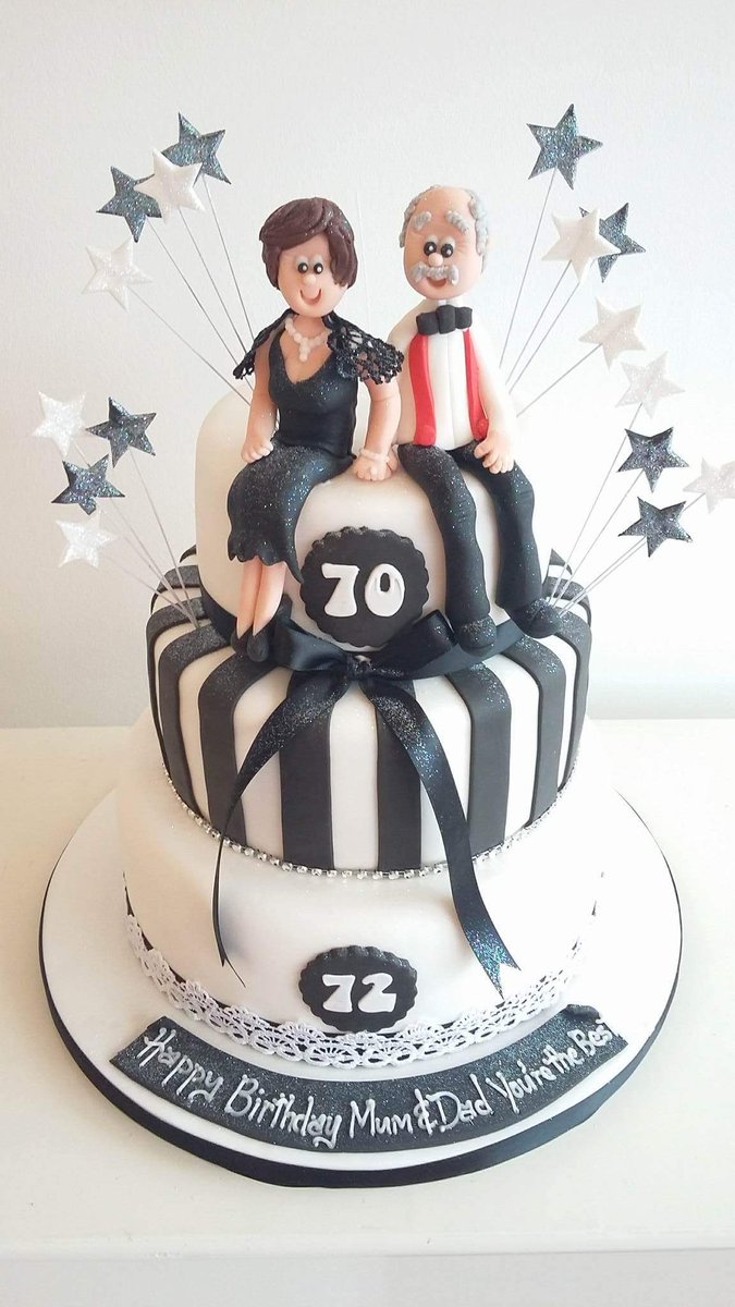 box_cake's tweet image. Really enjoyed making this cake, happy birthday guys 💞💞🛍🎂🛍@marshyswife @Davestheman113 @msm4rsh #cake