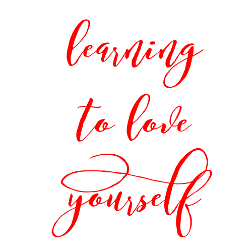 DebutTV's tweet photo. The EBW Travel director shares some sexy travel secrets to celebrate your love in the February issue of EBW Magazine https://t.co/LSr6DBZtu3 https://t.co/clZV5Zeo6v