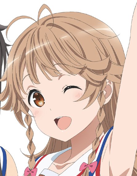ハイスクール フリートのtwitterイラスト検索結果 古い順 ハイスクール フリートのtwitterイラスト検索結果 古い順