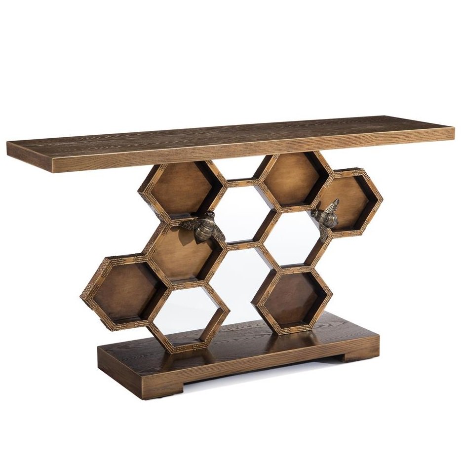 журнальный столик соты. Hexagon meeting furniture. стол соты. модульные столы соты. стол соты.