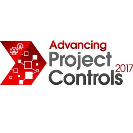 Event Promoter tweet media