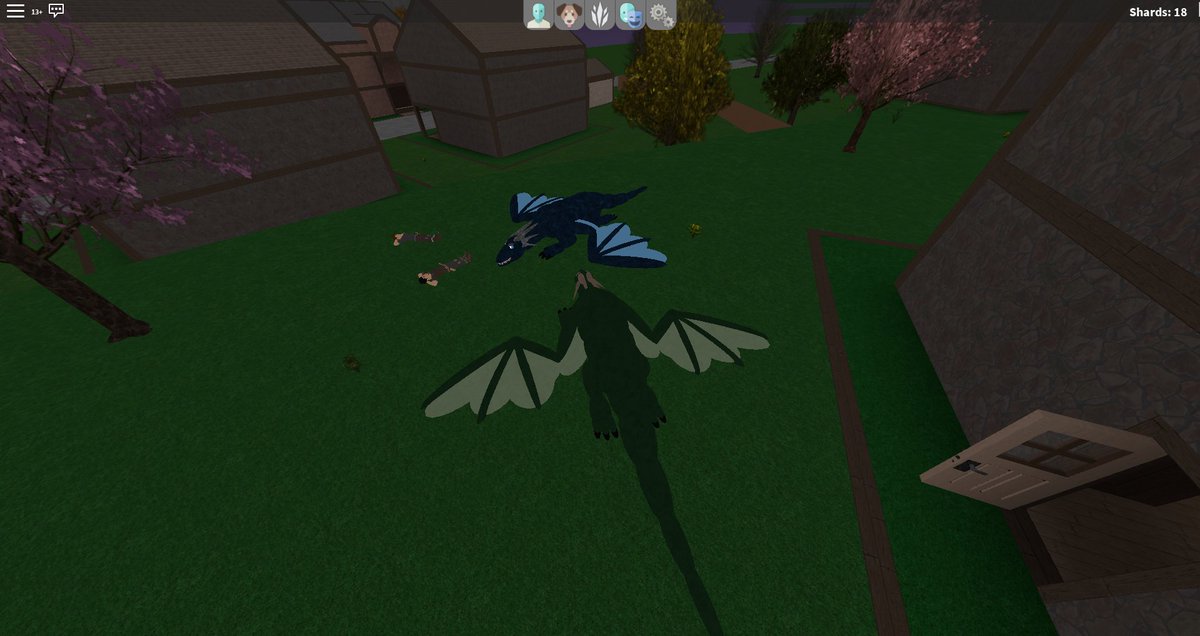 Shardseekers Hashtag On Twitter - 