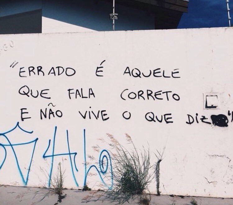 geo7vana's tweet image. 👇🏼👏🏼