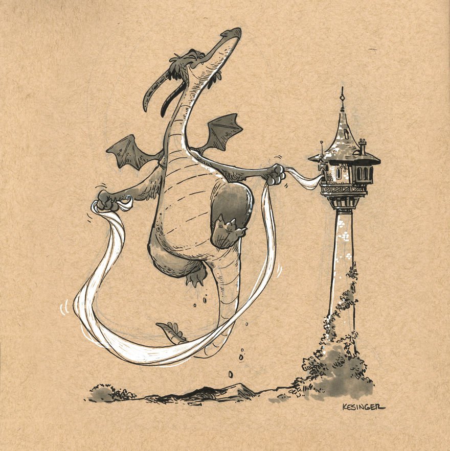 StudioInspireUK's tweet photo. Not your stereotypical Dragon
https://t.co/xRuy2wlfgS https://t.co/xozBk0DpFm