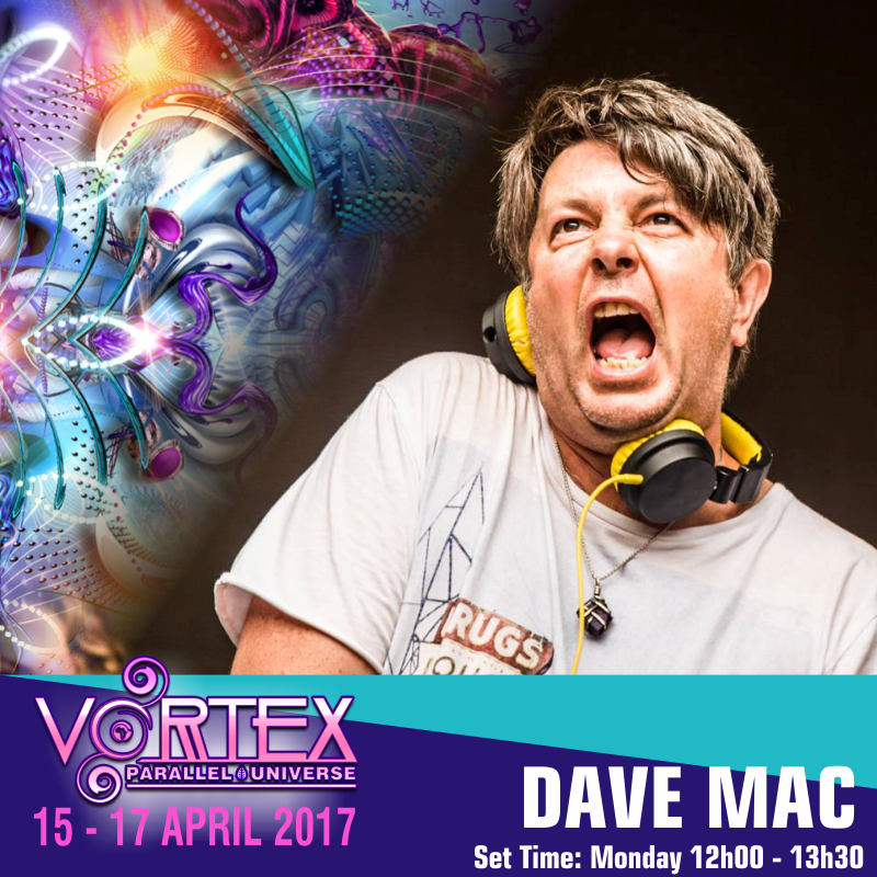 Easter Vortex tweet media