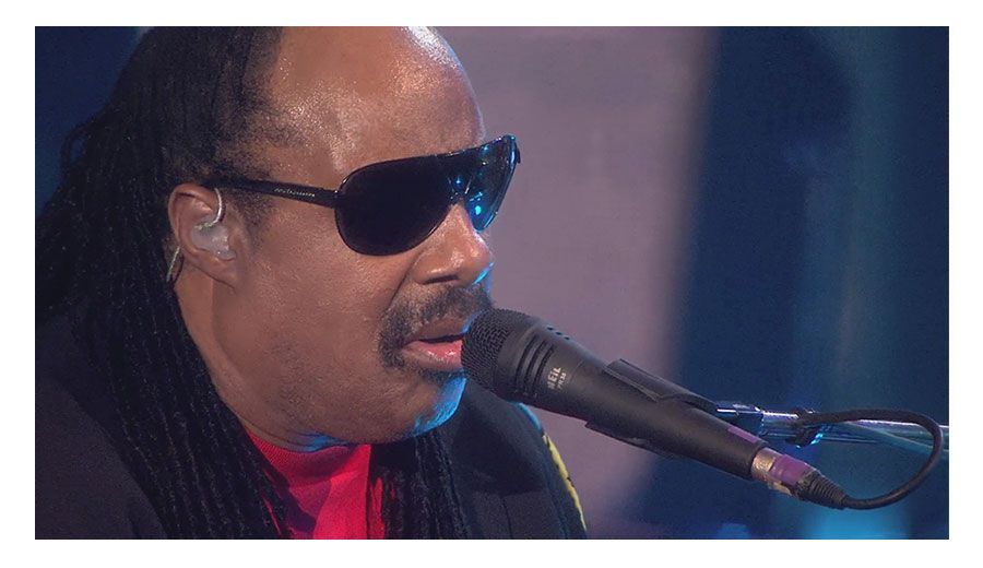 "Heil PR35 has a solid and well-articulated sound that makes vocals sound rich and full." - Voice Council bit.ly/2mrRZI7