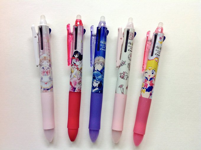 パイロット フリクションボール 0 38ｍｍ こすると消える ゲルインクボールペン サンリオ シナモロール ３色 後払い手数料無料 シナモロール