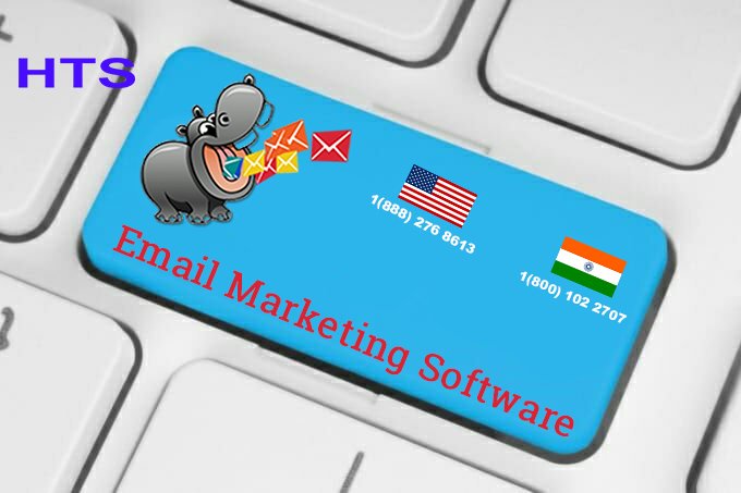 htssolutionsinc's tweet photo. Flatter Your Target Audience With Handy Email Marketing
https://t.co/j3X1DPrtxR
#HTS #HTSSoftware #HTSProduct #HTSSoftwareHippoMails https://t.co/bObCyLmvOX