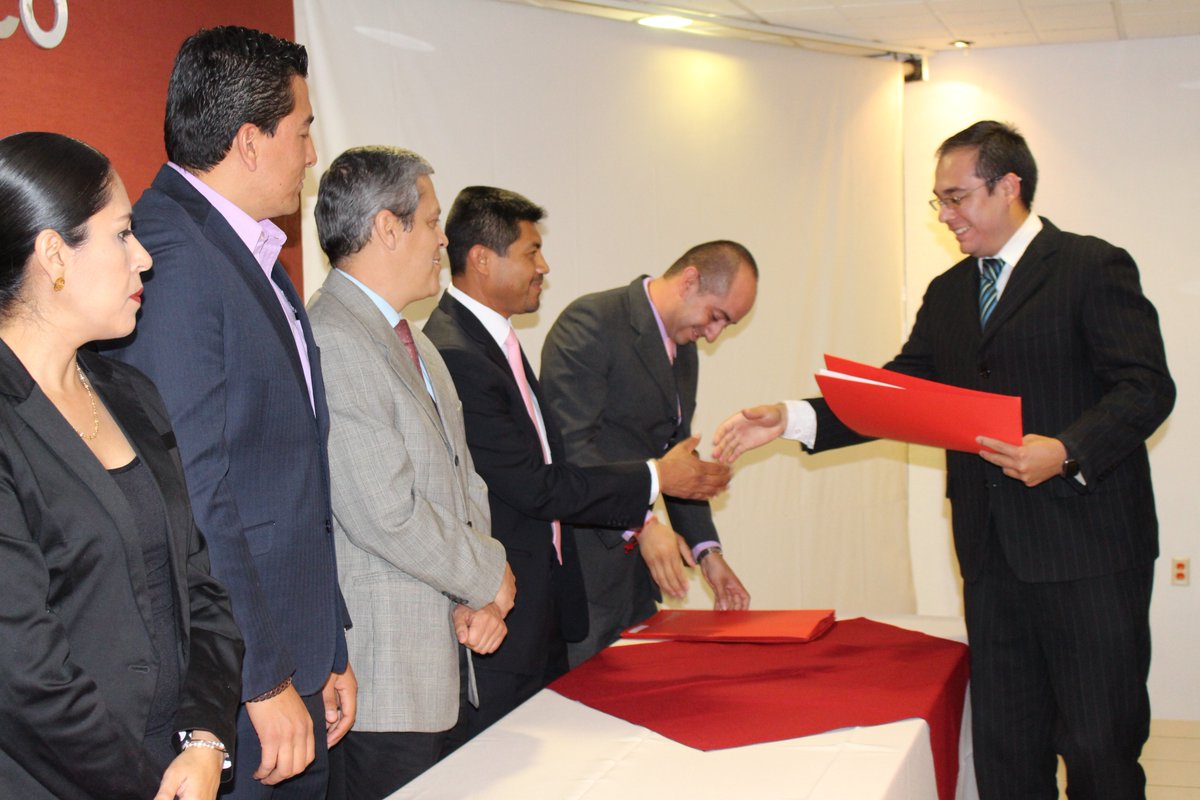 Campus_TecLagos's tweet image. Así concluyen los capítulos de las historias que valen la pena ser contadas...
#OrgulloTecMM #SoyTecLagos #Soyingeniero