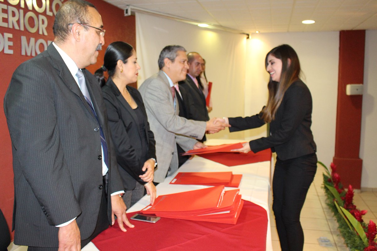 Campus_TecLagos's tweet image. Así concluyen los capítulos de las historias que valen la pena ser contadas...
#OrgulloTecMM #SoyTecLagos #Soyingeniero