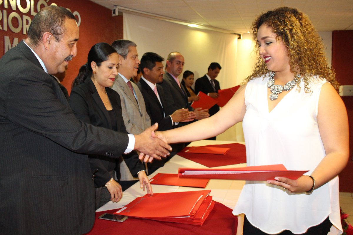 Campus_TecLagos's tweet image. Así concluyen los capítulos de las historias que valen la pena ser contadas...
#OrgulloTecMM #SoyTecLagos #Soyingeniero