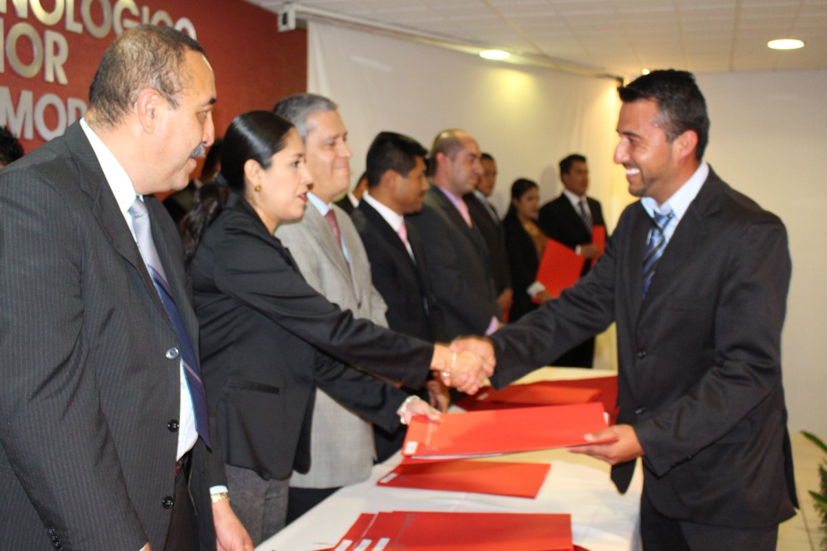 Campus_TecLagos's tweet image. Así concluyen los capítulos de las historias que valen la pena ser contadas...
#OrgulloTecMM #SoyTecLagos #Soyingeniero