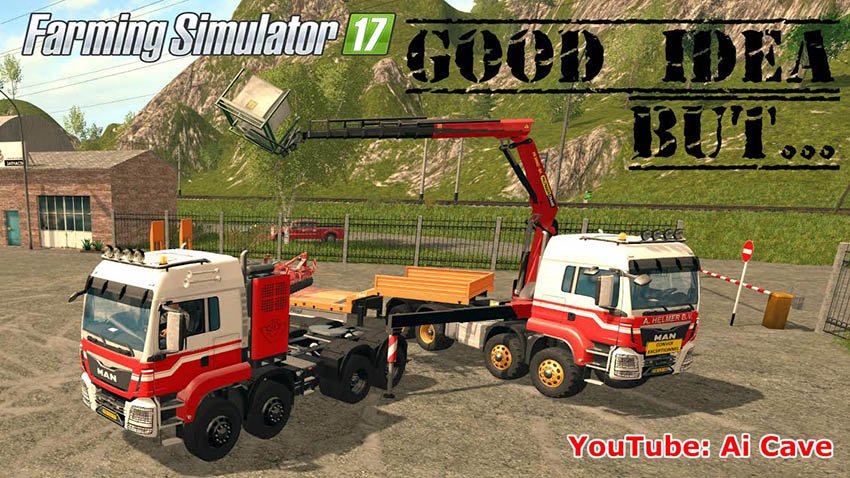 tow truck mods for fs19 tow truck mods for fs19