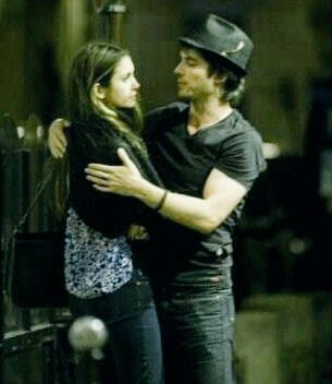 bestofnian's tweet photo. https://t.co/6ZpIrRuesV