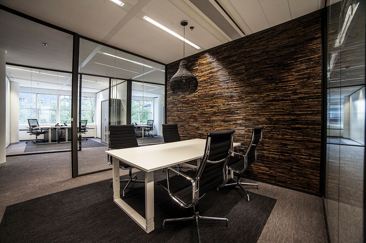 TribesPeople's tweet photo. THE HAGUE CENTRAL STATION
MAORI

Tribes The Hague Central Station: award-winning inspirational offices!
https://t.co/gzbPadIYUb https://t.co/gNS4ExHSpr