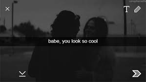 Blankedposts's tweet image. 