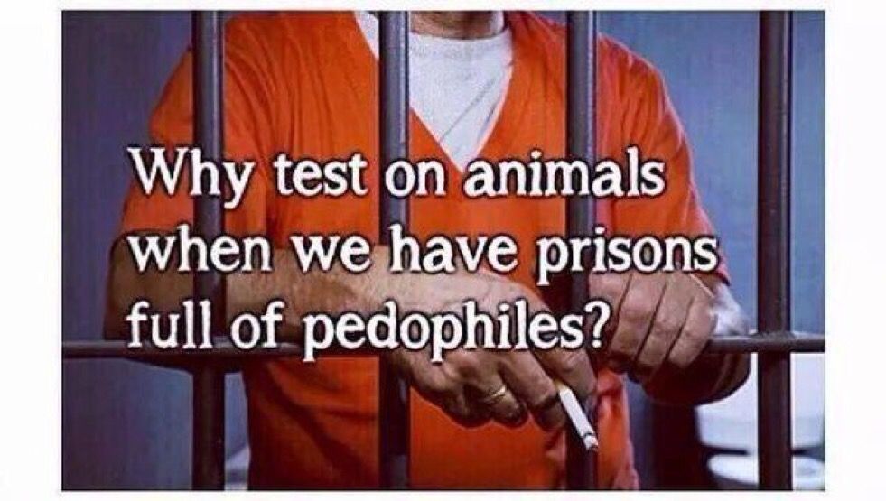 TweetLlkeAGuy's tweet photo. Serious question though https://t.co/WGPQtkHIoG