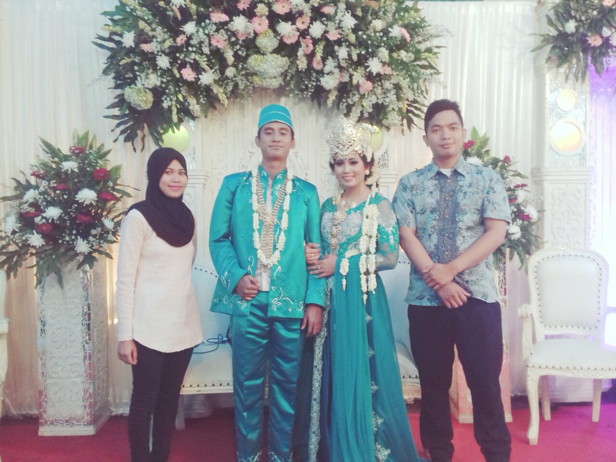 MSyaipulBahri's tweet photo. #latepost https://t.co/XOem2ELFZE