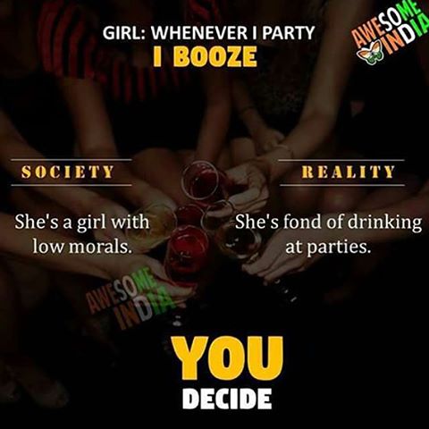 Sdhumankhede's tweet photo. #indianStuff #GirlBoss #JFCShawnMendes #TruRebels Indian Girls Story #1 https://t.co/iQFjfjgzZi