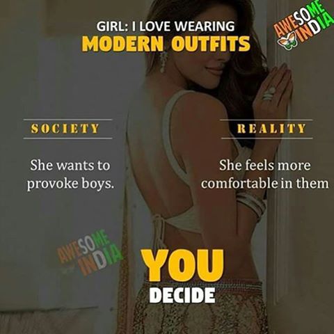 Sdhumankhede's tweet photo. #indianStuff #GirlBoss #JFCShawnMendes #TruRebels Indian Girls Story #1 https://t.co/iQFjfjgzZi