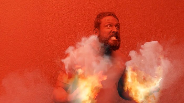 Slam Skateboarding tweet media