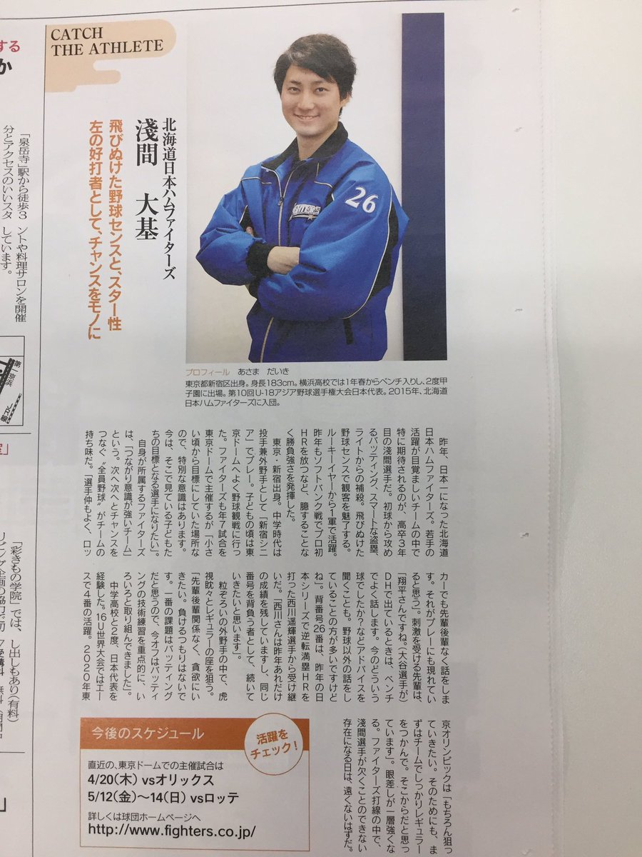 きゃん F1261sat Twitter