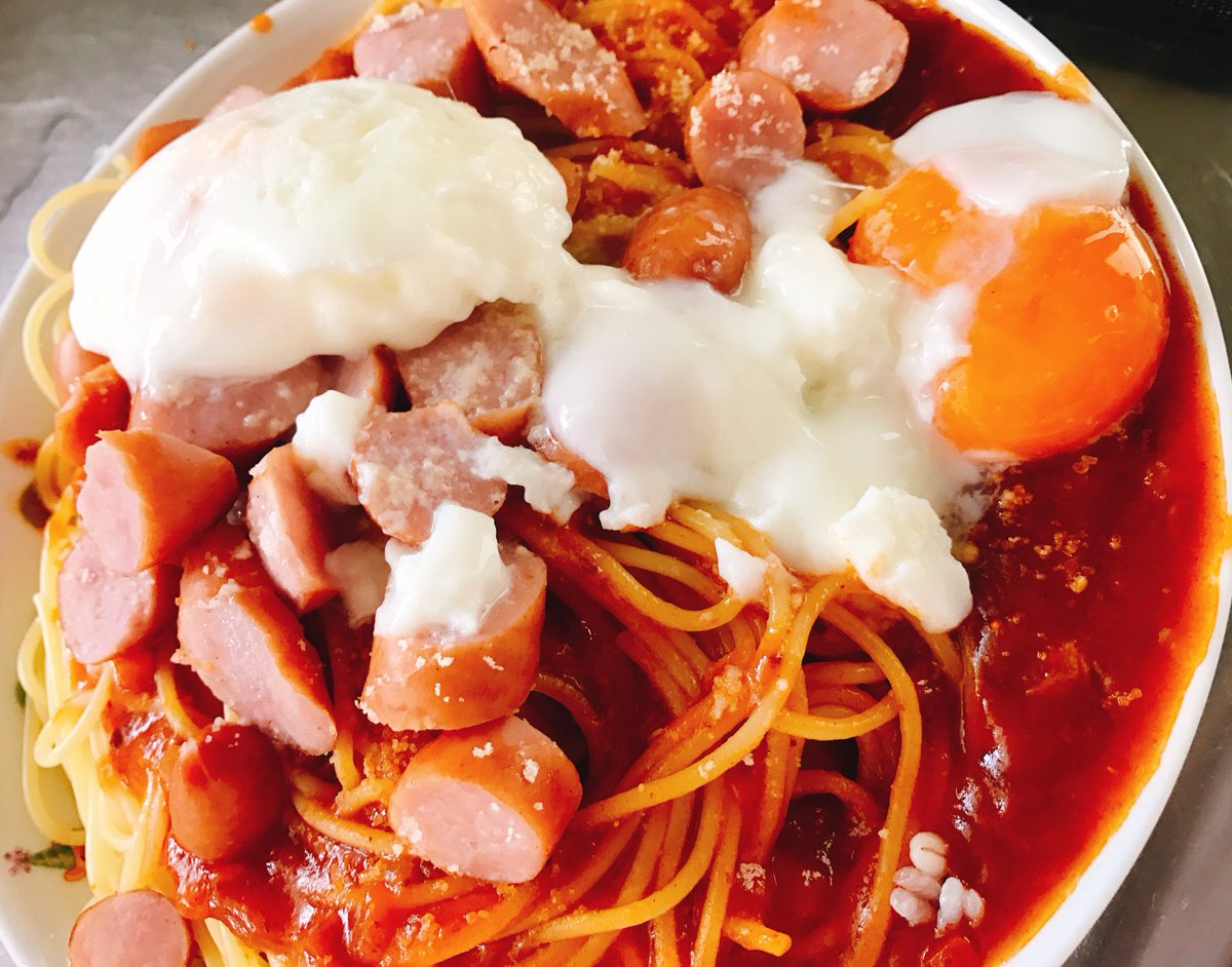 かえで 摂食 過食嘔吐 Chakjk Twitter かえで 摂食 過食嘔吐 Chakjk Twitter