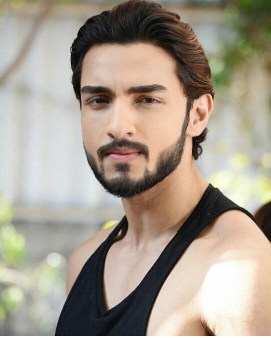 Image result for rohit suchanti pics saath nibhana saathiya