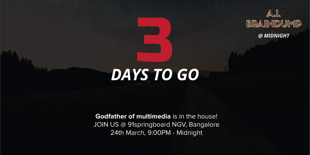 aibraindump's tweet photo. @marccanter4real @connectpuneet @RajanAnandan @curious_rv @jerriclynsjohn @SangeetSatheesh @matelabs_ai @nucarbn @tak_lo https://t.co/Q2FHfjkz6Z
