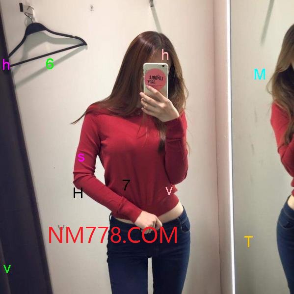 412RUNDA316's tweet image. #릴게임용의눈
#온라인바카라게임
#생방송바둑이
Hermione and Ron bot
➡️➡️ bit.ly/2mCbgBY ⬅⬅️