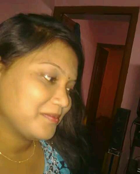Sarashwathi4's tweet photo. Hai ♡♥♡ https://t.co/scoQ0y8DUl