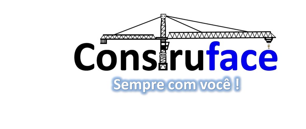 construface tweet picture