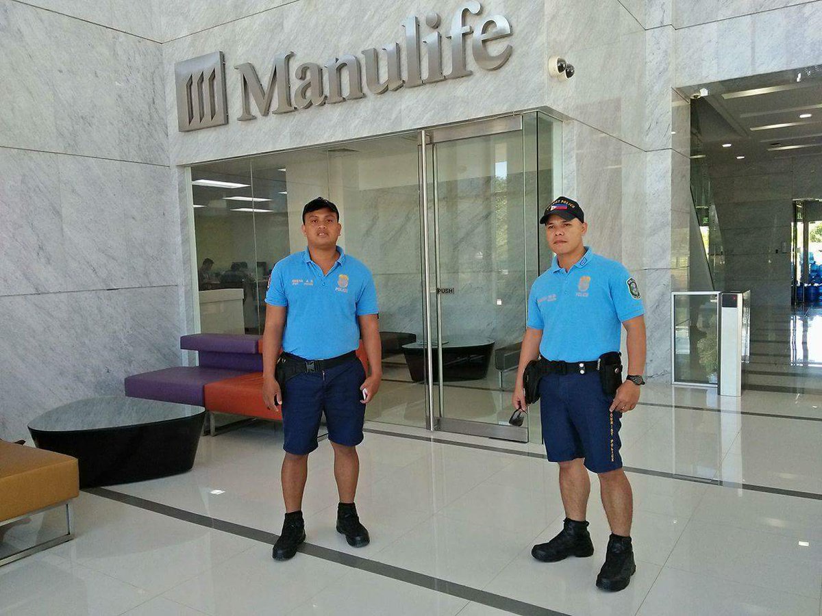 tpulapulapu01's tweet photo. Elements of TPU under the supervision of PCI JUNNEL CAADLAWON,OIC,TPU visited Hotels,commercial establishment &amp; provide police presence https://t.co/Fonrh9RB4l