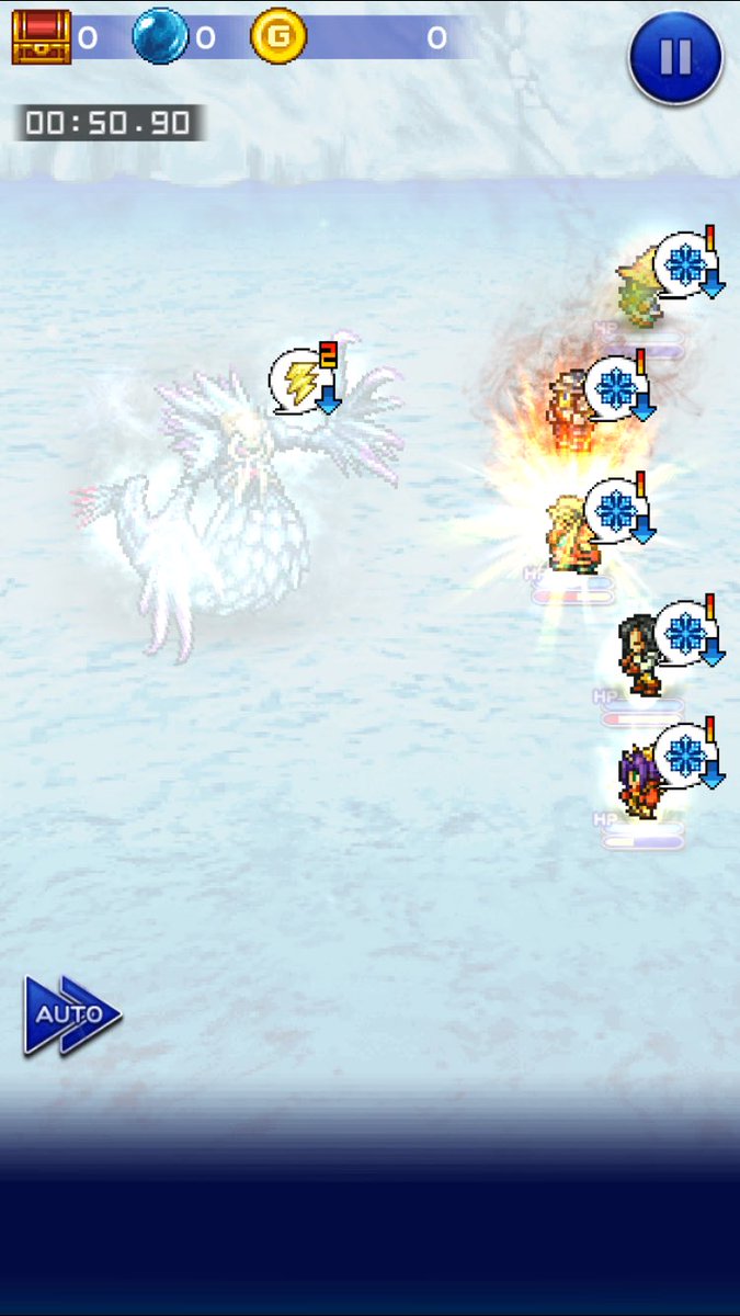魔石ダンジョン 魔石ダンジョン