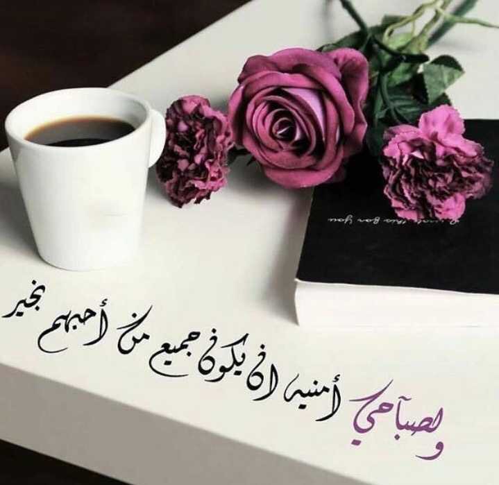 ���� ���� ������ �� ���� ������