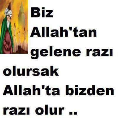 #BazenNeYaparsanYap herseyin ancak izzet ve celal sahibi ALLAHin elinde olan kudretle degisebilecegini bir kez daha  anliyorsun O'na sığın💙