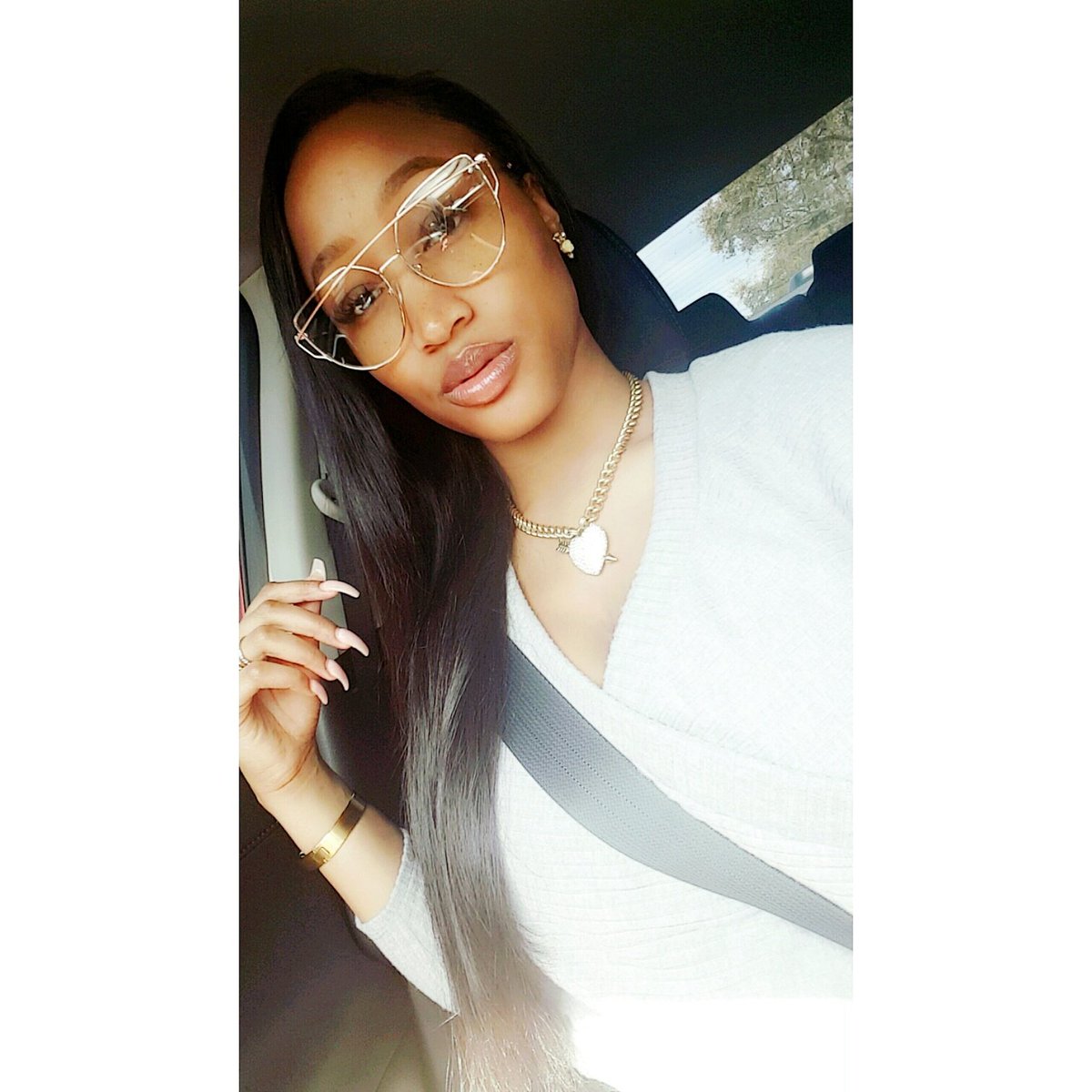 MESOPRETTY_92's tweet photo. #NewProfilePic https://t.co/HSWLfAUssi