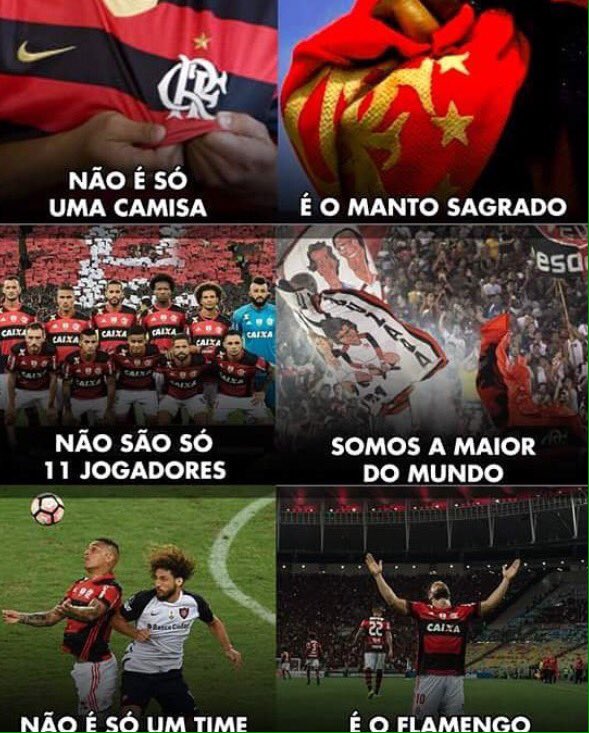 drimendz's tweet image. Torcida do FLAMENGO, uma nação + forte q qualquer exercito, + popular q qualquer banda e mais idealista que qualquer religião. @Flamengo