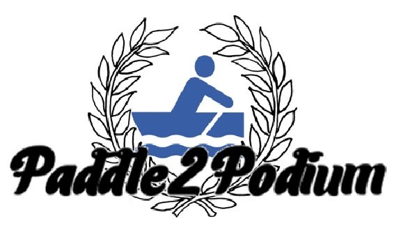 New SASI TS initiative Paddle2Podium! Come along to West Lakes on 18/04-20/04 to see if you could be next Aus rowing, kayak / canoe champ!