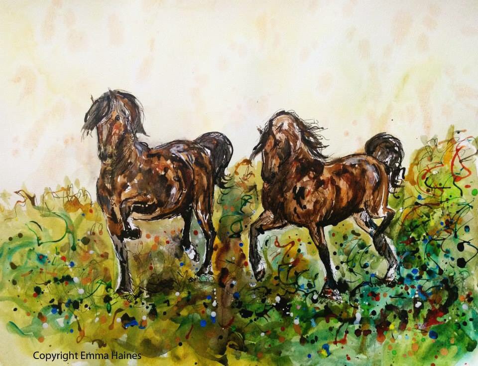 An evening of art and sculpture 29/7/17 at Houghton Hall #eastyorkshire #cityofculture #Hull2017 book through eventbrite #cancerresearch