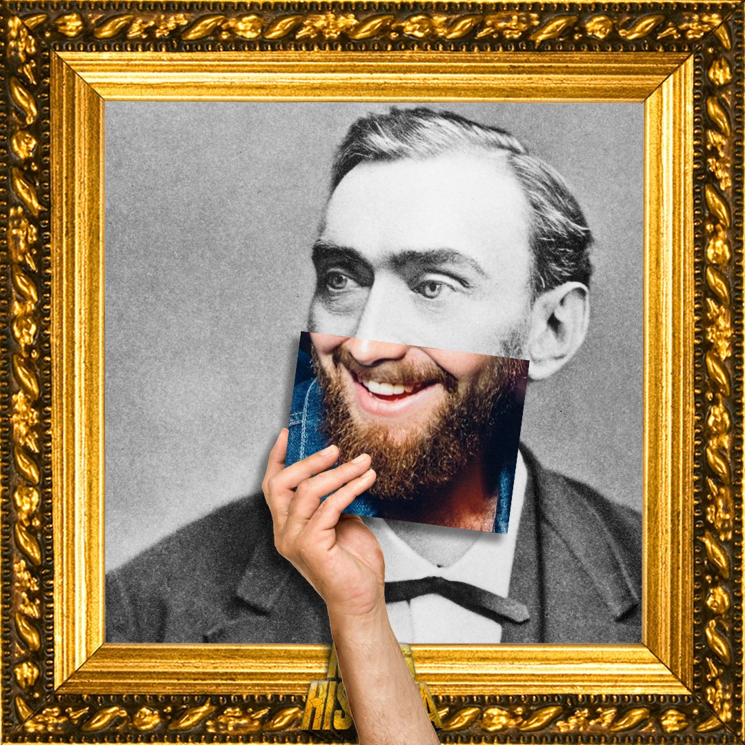 littkanonen's tweet photo. Nobelpris! I humor. #vissteduatt https://t.co/3maEppXKSA är #alltduvelatveta https://t.co/FnjqDNsB88