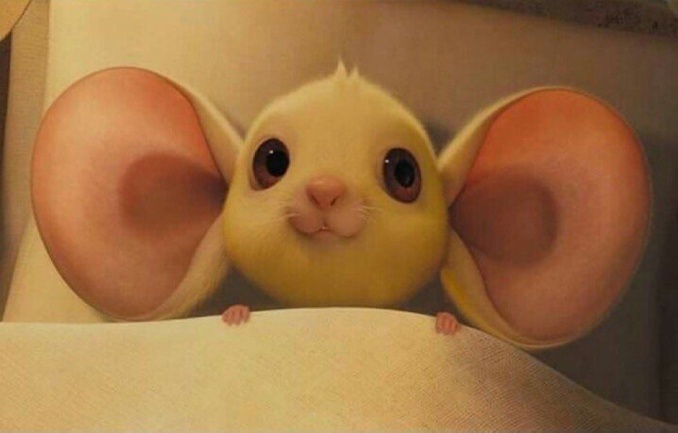 ☉Justin Credible☉ tweet media